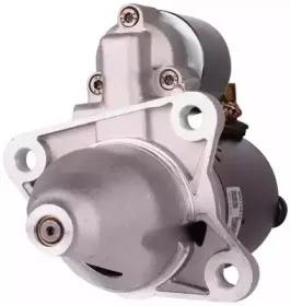 powermax-88212672